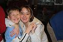 Silvester2010 121
